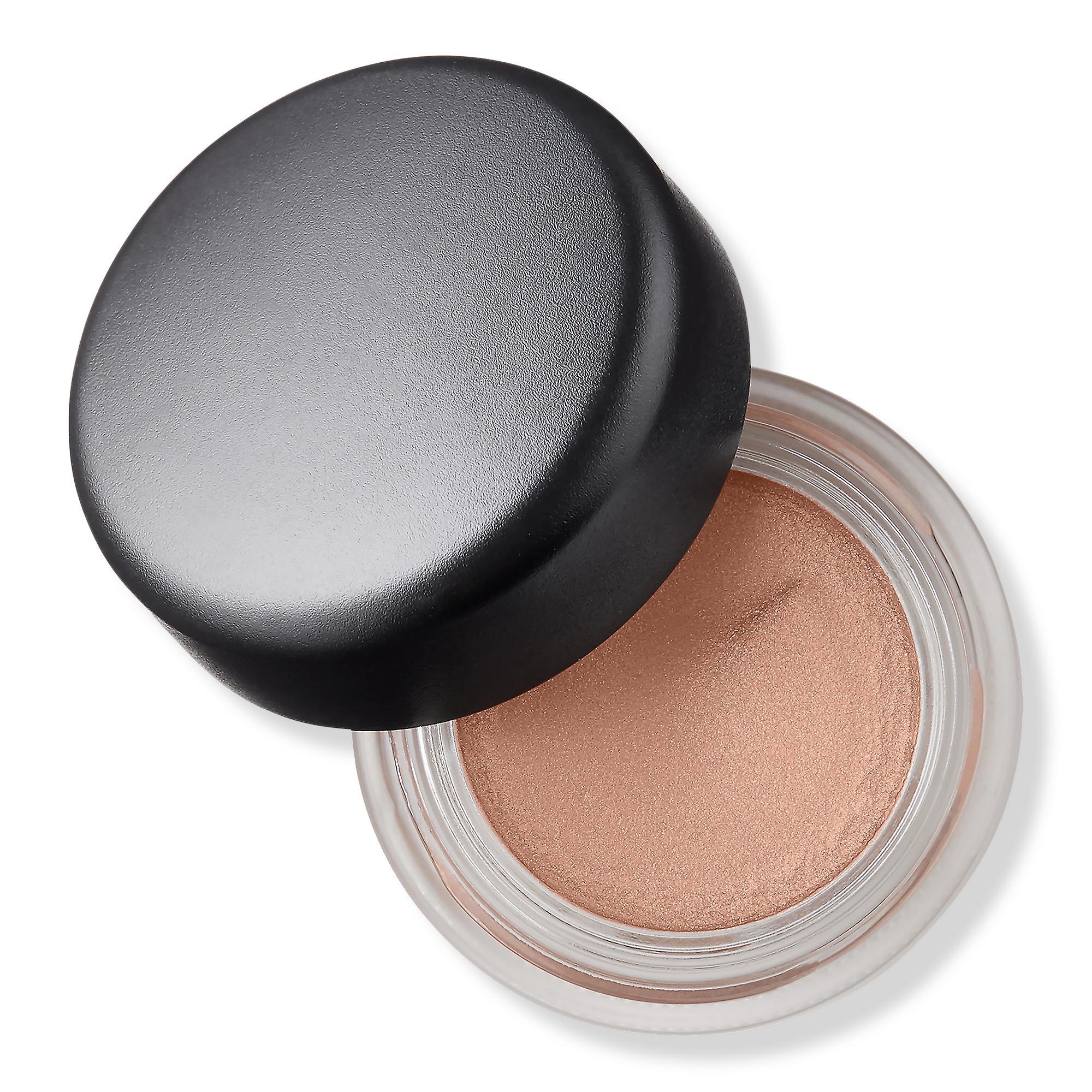 Mac Pro Longwear Paint Pot Eyeshadow-Panterly